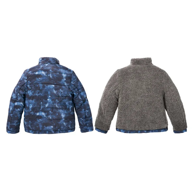 Gerry Youth 4-in-1 Systems Jacket