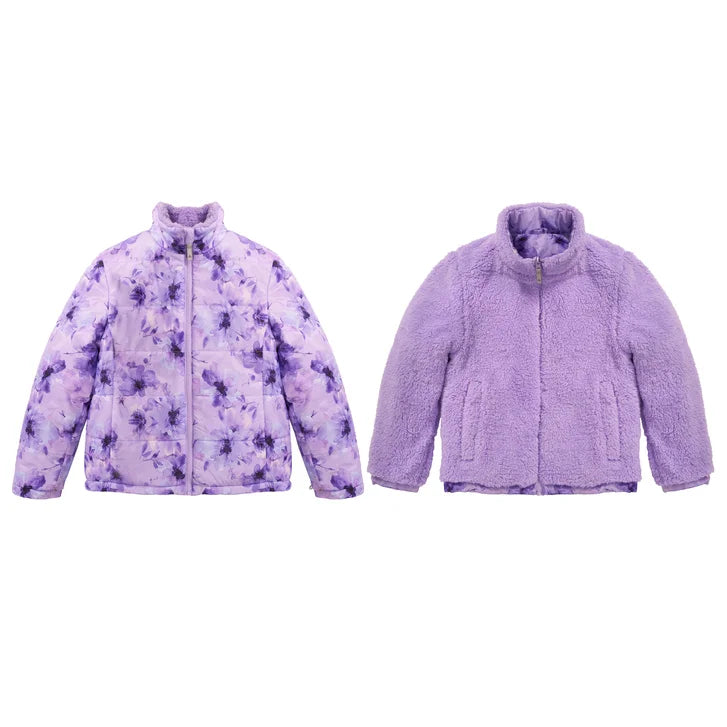 Gerry Youth 4-in-1 Systems Jacket