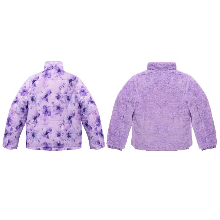 Gerry Youth 4-in-1 Systems Jacket