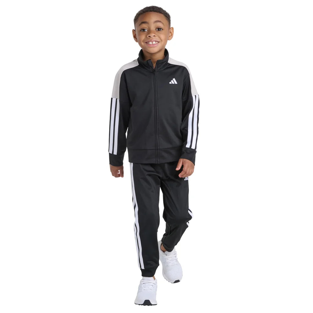 adidas Kids' 2-piece Set