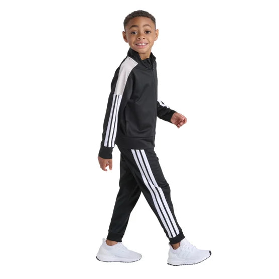 adidas Kids' 2-piece Set