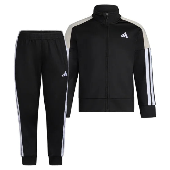 adidas Kids' 2-piece Set