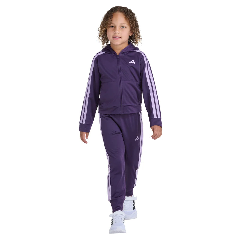 adidas Kids' 2-piece Set