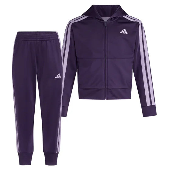 adidas Kids' 2-piece Set