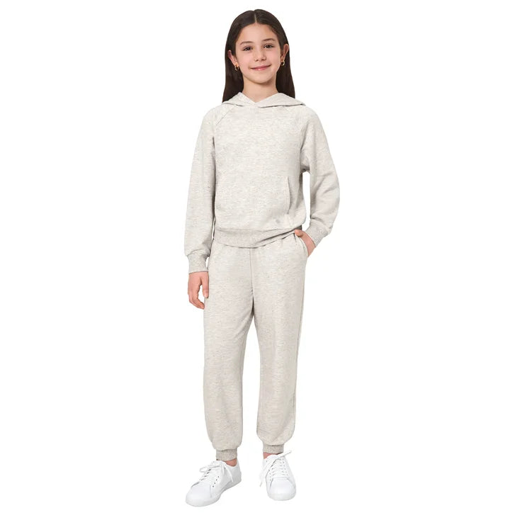 Mondetta Youth 2-piece Set