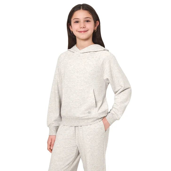 Mondetta Youth 2-piece Set