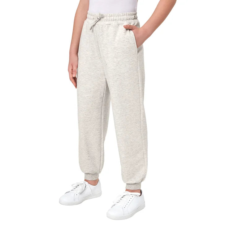 Mondetta Youth 2-piece Set