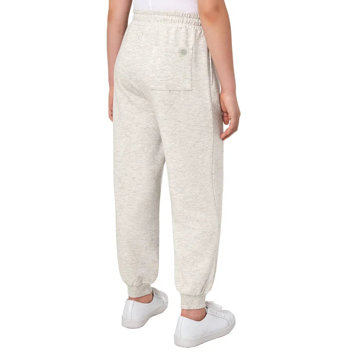 Mondetta Youth 2-piece Set