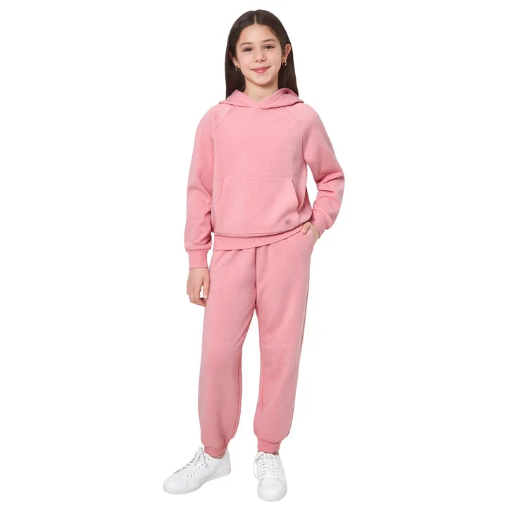 Mondetta Youth 2-piece Set