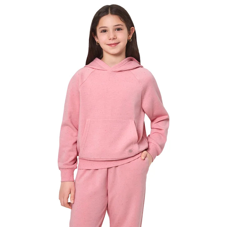 Mondetta Youth 2-piece Set
