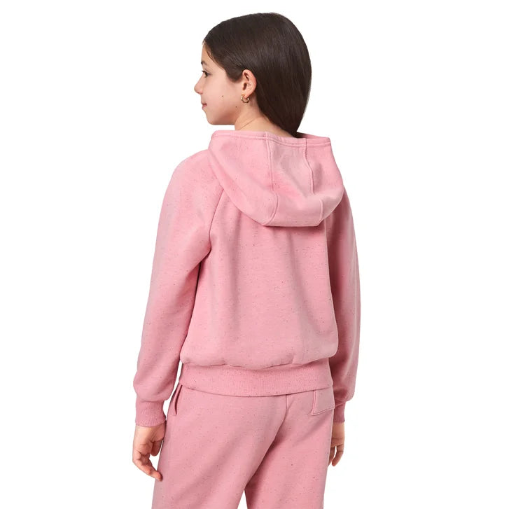 Mondetta Youth 2-piece Set