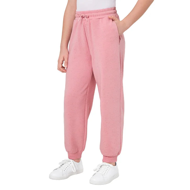 Mondetta Youth 2-piece Set