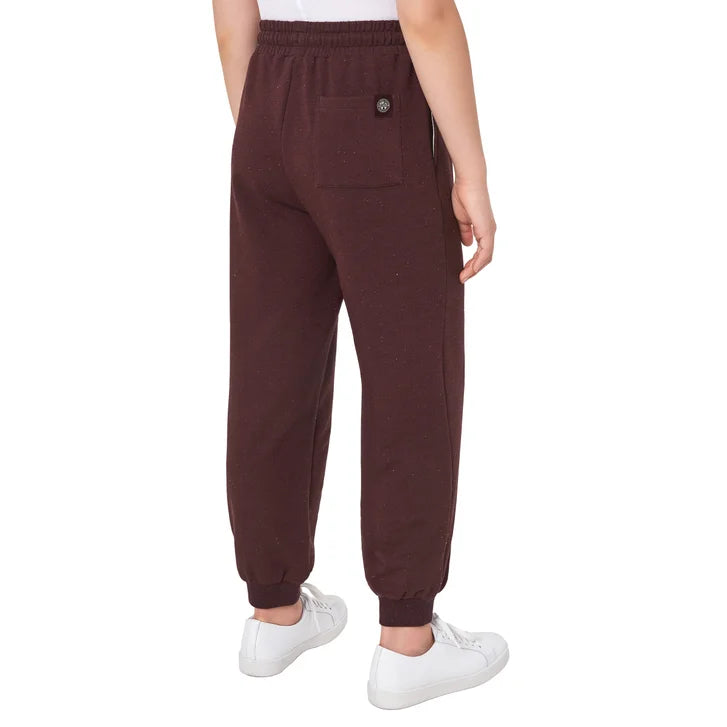 Mondetta Youth 2-piece Set