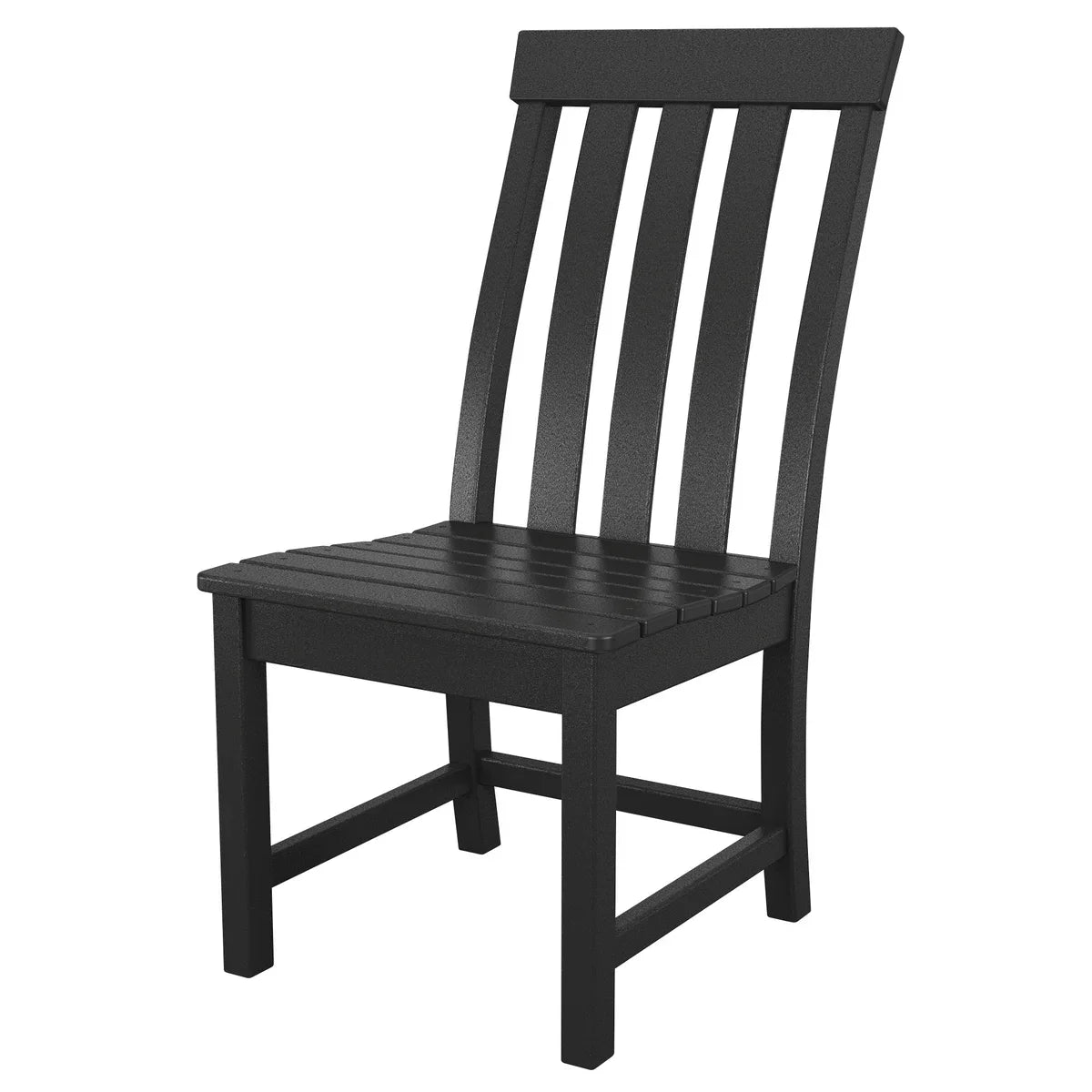 Prescott 18-piece Outdoor Estate Collection