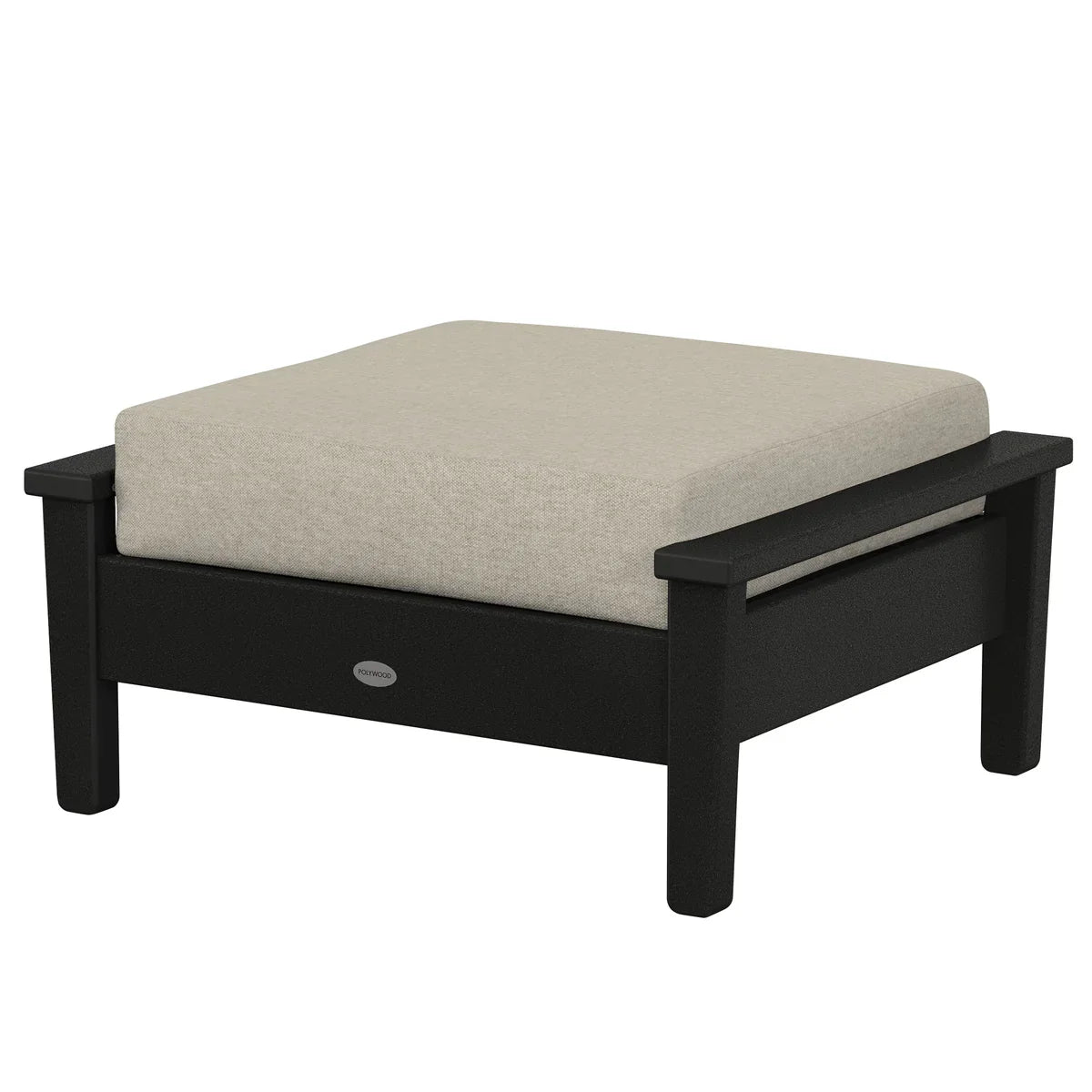 Prescott 18-piece Outdoor Estate Collection