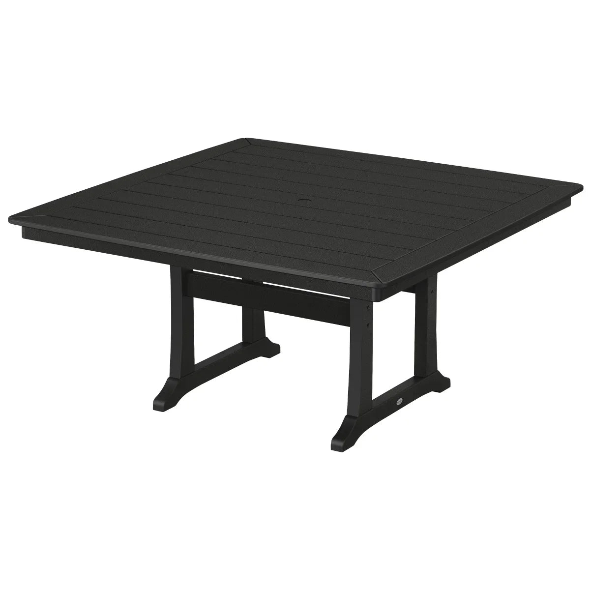 Prescott 18-piece Outdoor Estate Collection