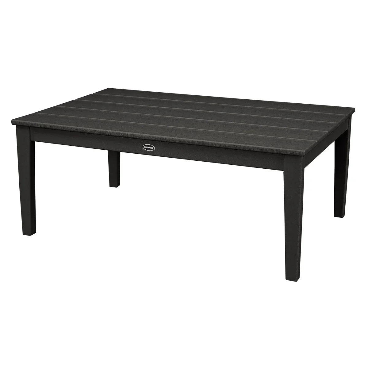 Prescott 18-piece Outdoor Estate Collection