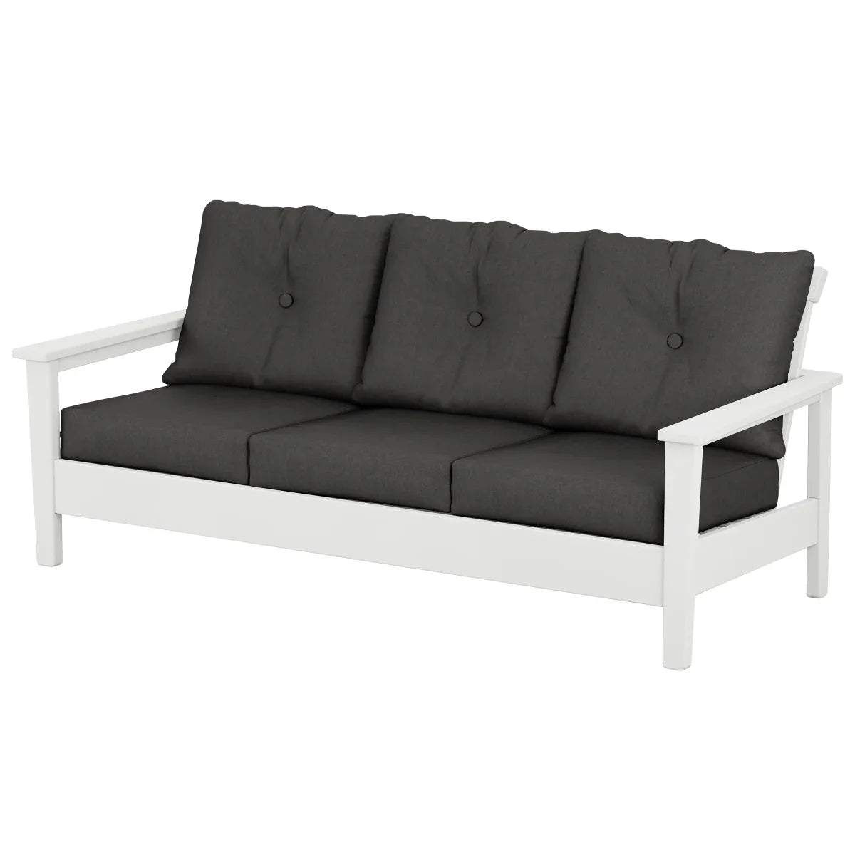 Prescott 18-piece Outdoor Estate Collection