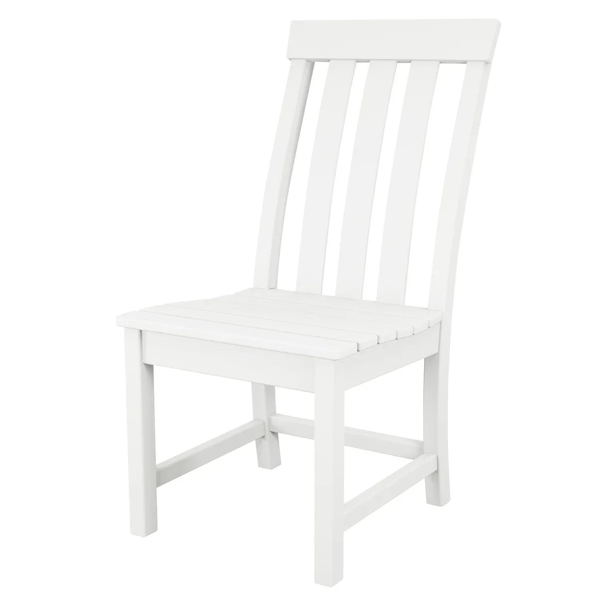 Prescott 18-piece Outdoor Estate Collection