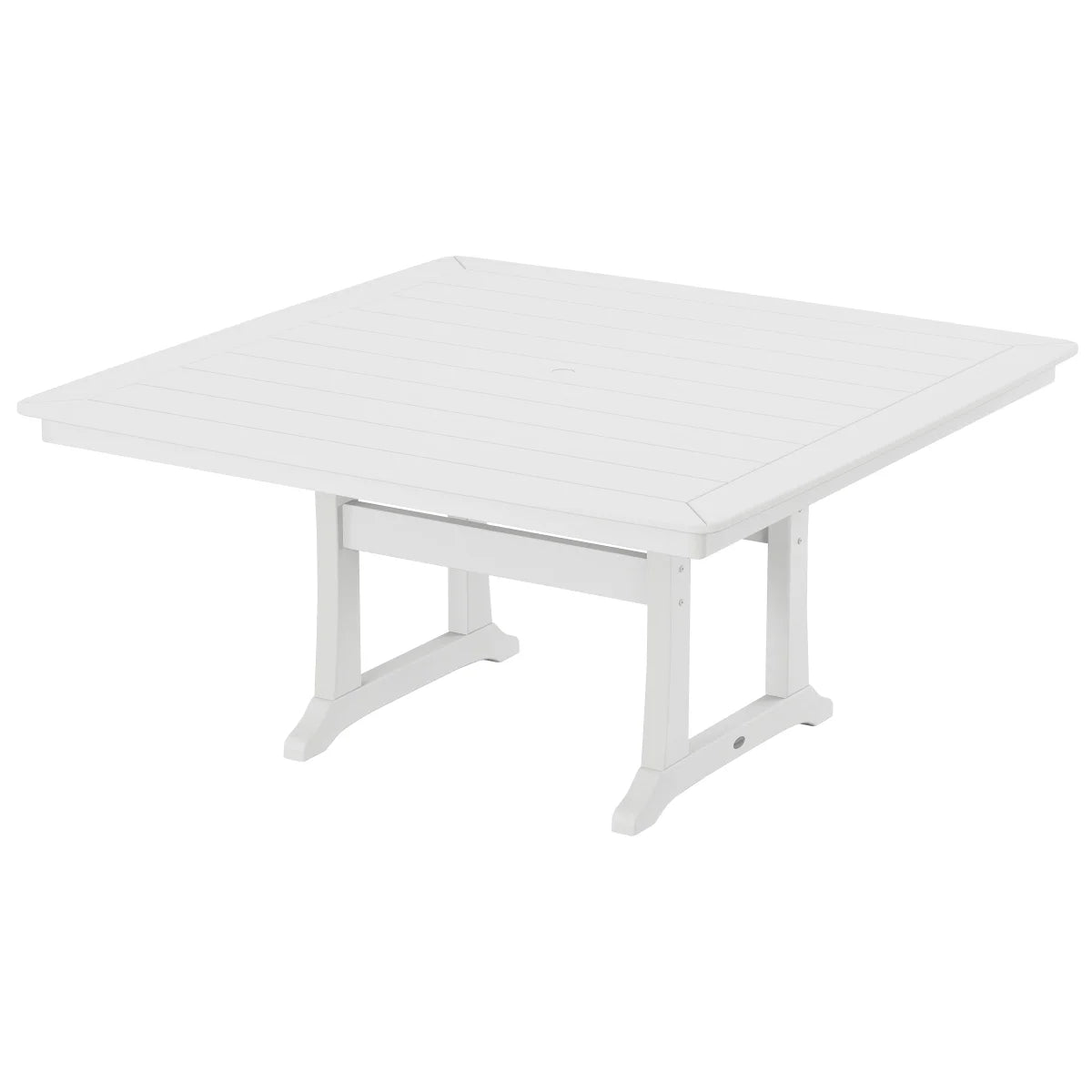 Prescott 18-piece Outdoor Estate Collection