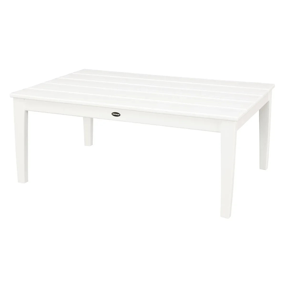 Prescott 18-piece Outdoor Estate Collection