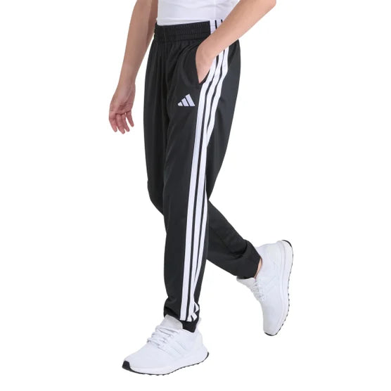 adidas Youth Tricot Jogger