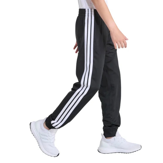 adidas Youth Tricot Jogger