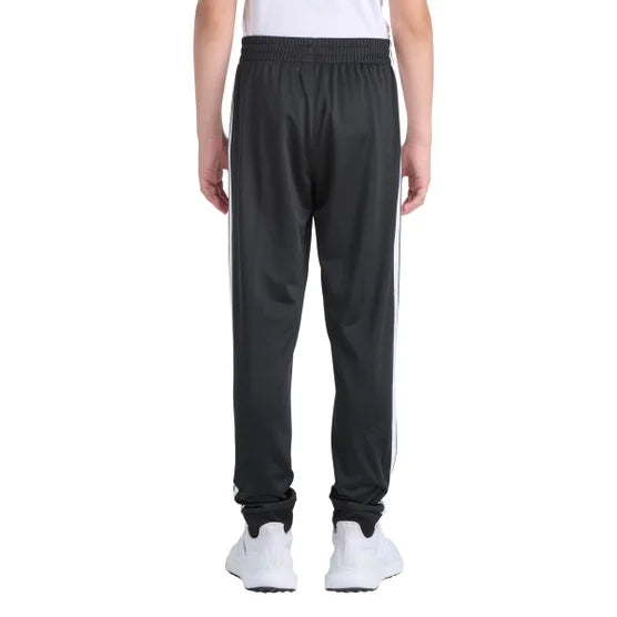 adidas Youth Tricot Jogger