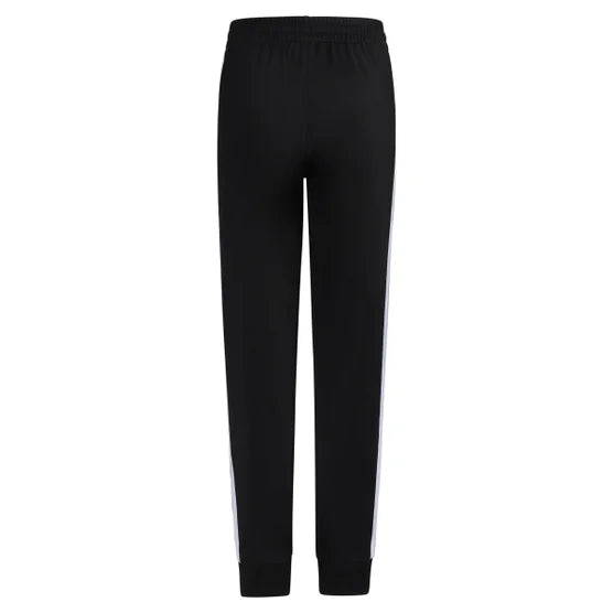 adidas Youth Tricot Jogger