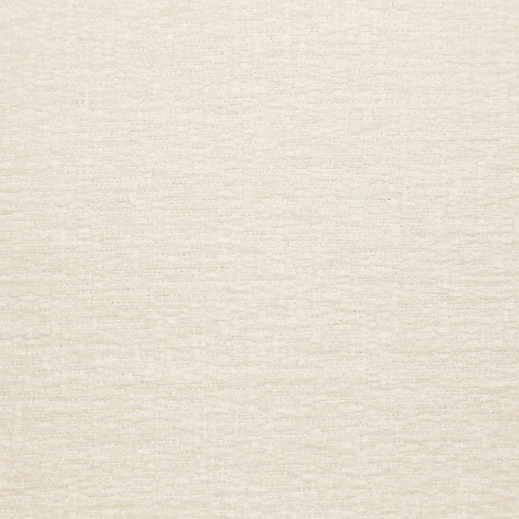 Gwen Fabric Chesterfield 3-piece Set, Sofa and 2 Chairs