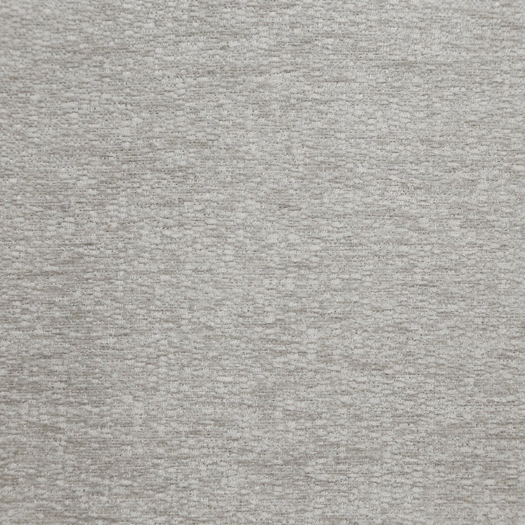 Gwen Fabric Chesterfield 3-piece Set, Sofa and 2 Chairs