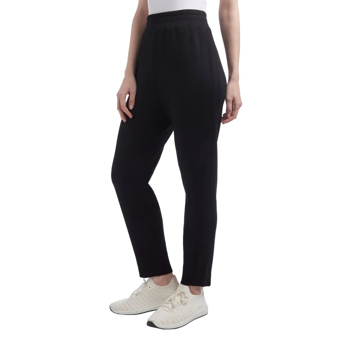Danskin Women's Luxe Pant