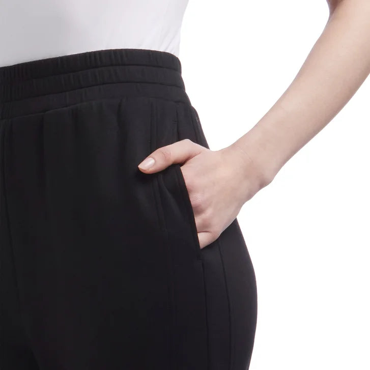 Danskin Women's Luxe Pant