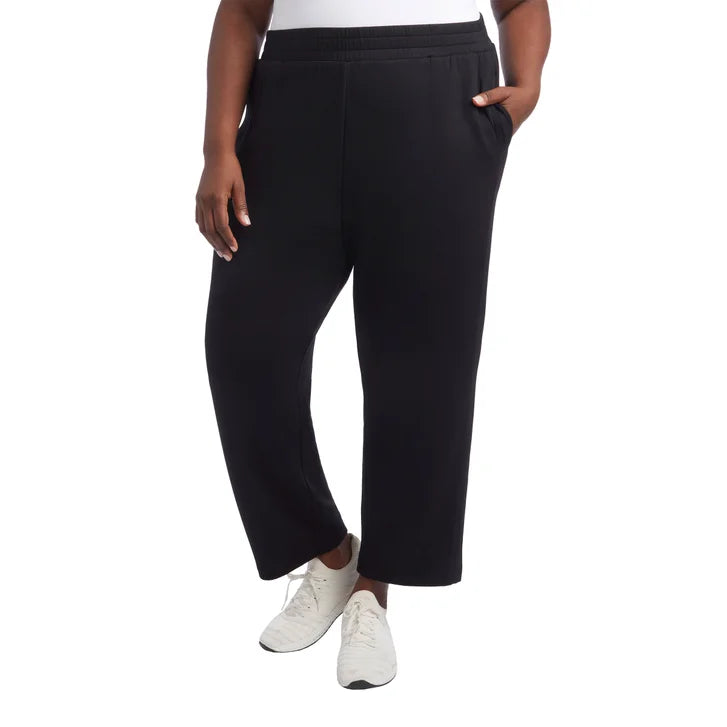 Danskin Women's Luxe Pant