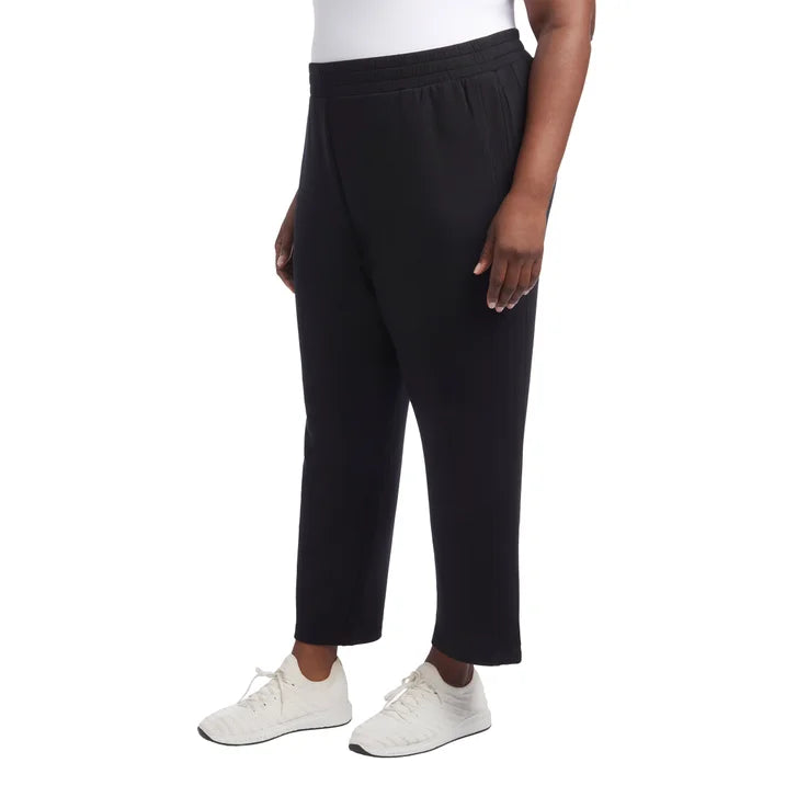 Danskin Women's Luxe Pant