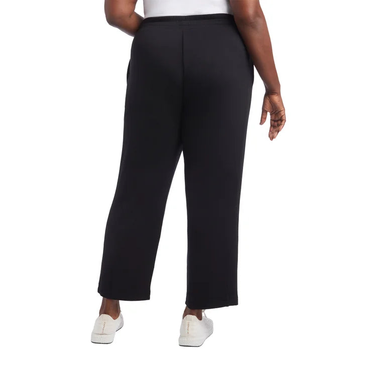 Danskin Women's Luxe Pant