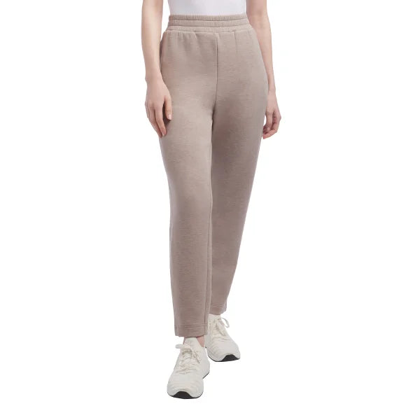 Danskin Women's Luxe Pant