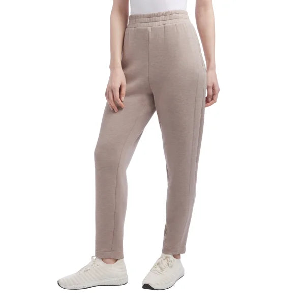 Danskin Women's Luxe Pant