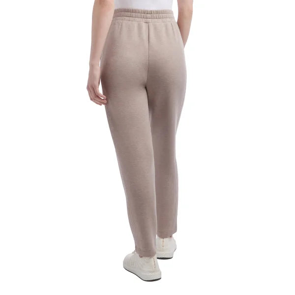 Danskin Women's Luxe Pant