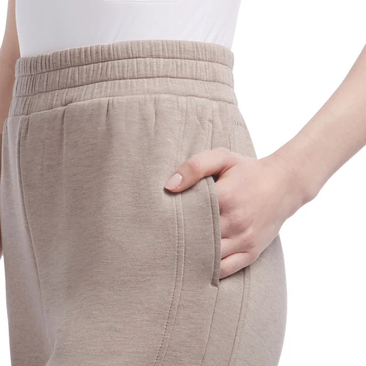 Danskin Women's Luxe Pant