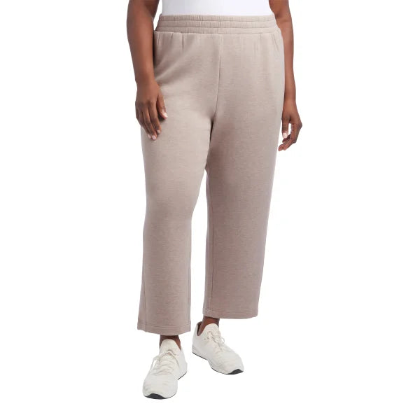 Danskin Women's Luxe Pant