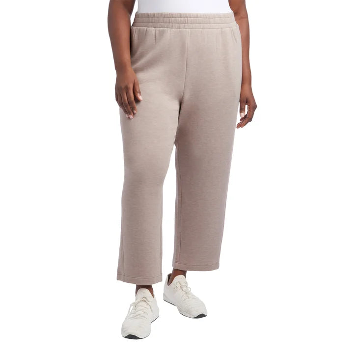 Danskin Women's Luxe Pant