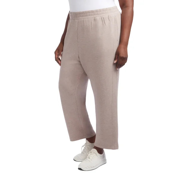 Danskin Women's Luxe Pant