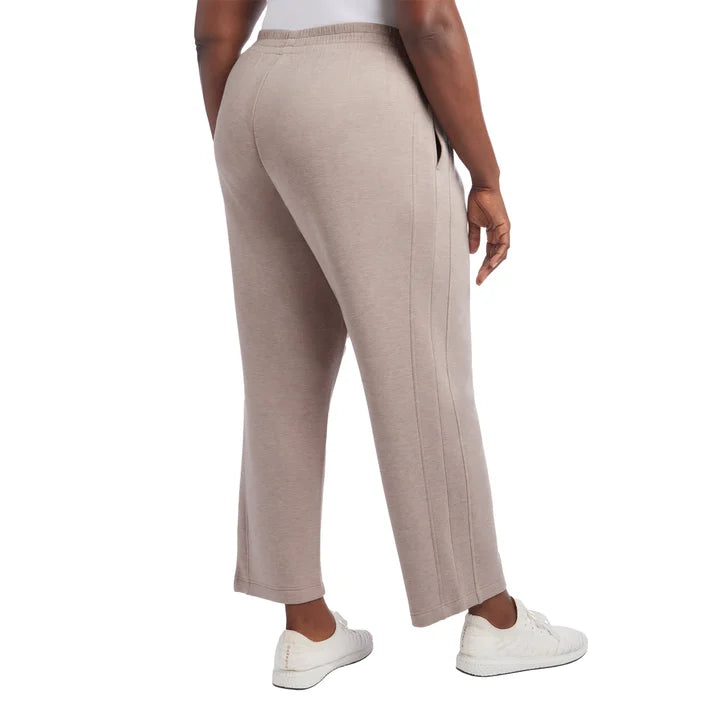 Danskin Women's Luxe Pant