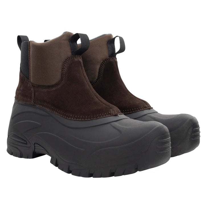 Staheekum Men's Winter Boot