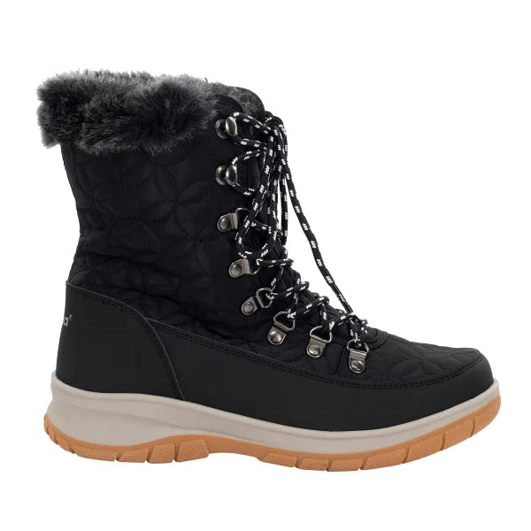 Chooka Women's Winter Boot