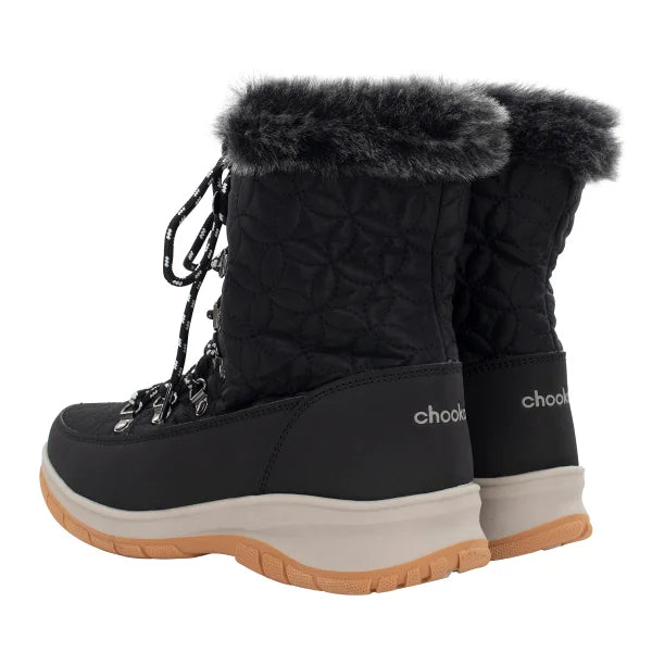 Chooka Women's Winter Boot
