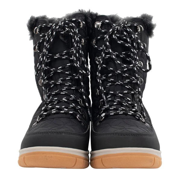 Chooka Women's Winter Boot