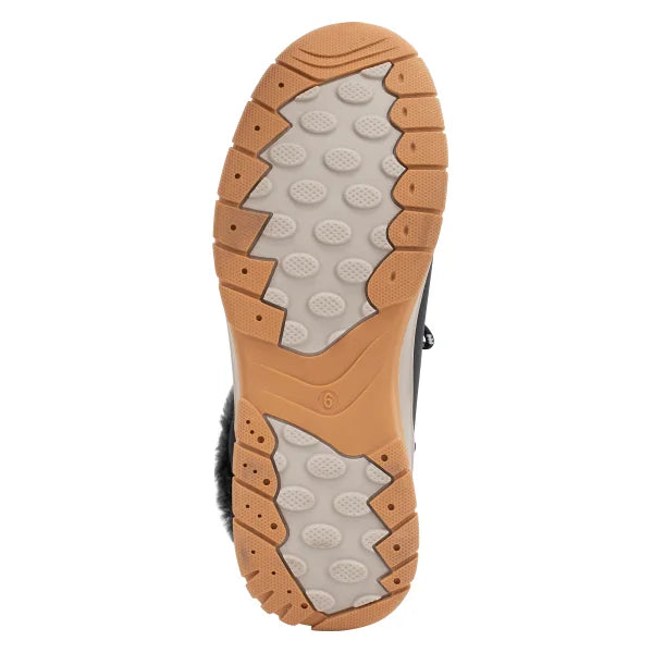 Chooka Women's Winter Boot