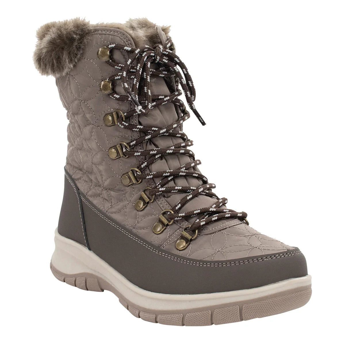 Chooka Women's Winter Boot